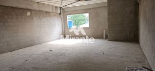 Prédio / Edifício Inteiro Comercial Para Alugar no bairro Kalilândia em Feira De Santana