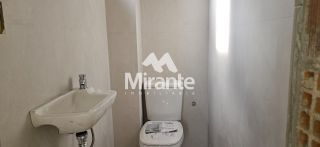 Prédio / Edifício Inteiro Comercial Para Alugar no bairro Kalilândia em Feira De Santana