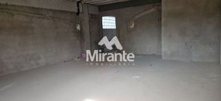 Prédio / Edifício Inteiro Comercial Para Alugar no bairro Kalilândia em Feira De Santana