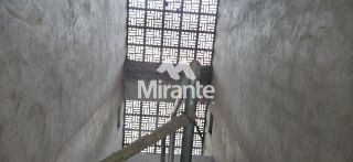 Prédio / Edifício Inteiro Comercial Para Alugar no bairro Kalilândia em Feira De Santana