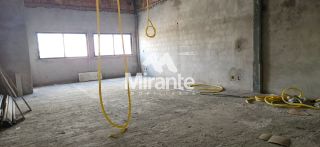 Prédio / Edifício Inteiro Comercial Para Alugar no bairro Kalilândia em Feira De Santana