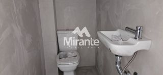 Prédio / Edifício Inteiro Comercial Para Alugar no bairro Kalilândia em Feira De Santana