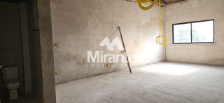 Prédio / Edifício Inteiro Comercial Para Alugar no bairro Kalilândia em Feira De Santana