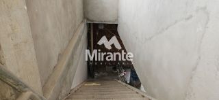 Prédio / Edifício Inteiro Comercial Para Alugar no bairro Kalilândia em Feira De Santana