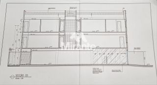 Prédio / Edifício Inteiro Comercial Para Alugar no bairro Kalilândia em Feira De Santana