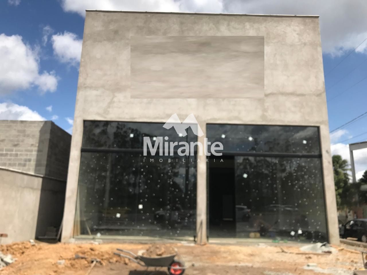 Loja Para Alugar no bairro Sim em Feira De Santana