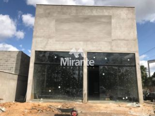 Loja Para Alugar no bairro Sim em Feira De Santana