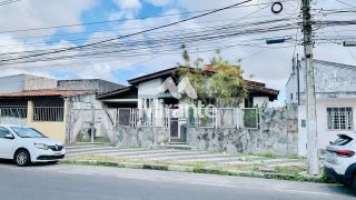 Casa Para Vender com 4 quartos sendo 2 suítes no bairro Coronel José Pinto em Feira De Santana