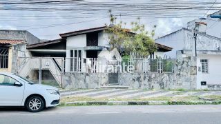 Casa Para Vender com 4 quartos sendo 2 suítes no bairro Coronel José Pinto em Feira De Santana