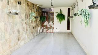 Casa Para Vender com 4 quartos sendo 2 suítes no bairro Coronel José Pinto em Feira De Santana