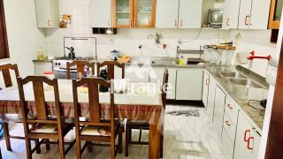 Casa Para Vender com 4 quartos sendo 2 suítes no bairro Coronel José Pinto em Feira De Santana