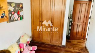 Casa Para Vender com 4 quartos sendo 2 suítes no bairro Coronel José Pinto em Feira De Santana