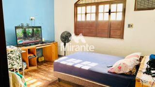 Casa Para Vender com 4 quartos sendo 2 suítes no bairro Coronel José Pinto em Feira De Santana