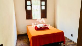 Casa Para Vender com 4 quartos sendo 2 suítes no bairro Coronel José Pinto em Feira De Santana