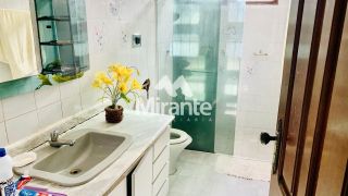 Casa Para Vender com 4 quartos sendo 2 suítes no bairro Coronel José Pinto em Feira De Santana