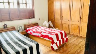 Casa Para Vender com 4 quartos sendo 2 suítes no bairro Coronel José Pinto em Feira De Santana