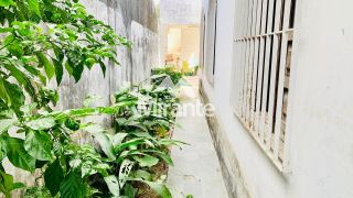 Casa Para Vender com 4 quartos sendo 2 suítes no bairro Coronel José Pinto em Feira De Santana