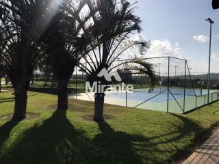 Lote / Terreno de Condomínio Para Vender no bairro Km 12 em Feira De Santana