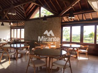 Lote / Terreno de Condomínio Para Vender no bairro Km 12 em Feira De Santana