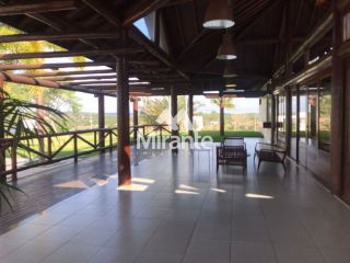 Lote / Terreno de Condomínio Para Vender no bairro Km 12 em Feira De Santana