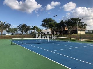 Lote / Terreno de Condomínio Para Vender no bairro Km 12 em Feira De Santana