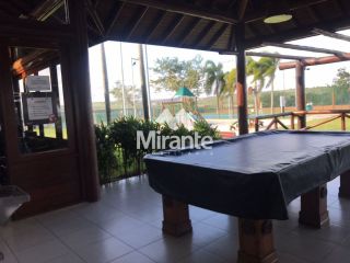 Lote / Terreno de Condomínio Para Vender no bairro Km 12 em Feira De Santana