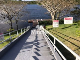 Lote / Terreno de Condomínio Para Vender no bairro Km 12 em Feira De Santana