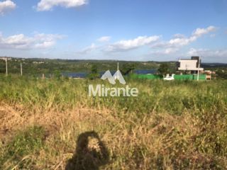 Lote / Terreno de Condomínio Para Vender no bairro Km 12 em Feira De Santana