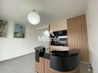 Edifício Comercial Para Vender no bairro Ponto Central em Feira De Santana