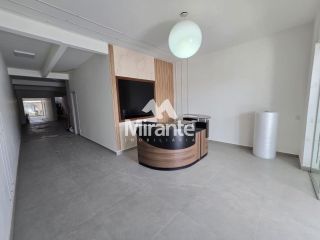 Edifício Comercial Para Vender no bairro Ponto Central em Feira De Santana