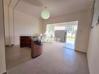 Edifício Comercial Para Vender no bairro Ponto Central em Feira De Santana