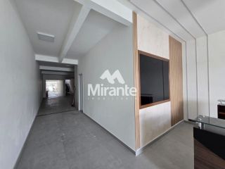 Edifício Comercial Para Vender no bairro Ponto Central em Feira De Santana