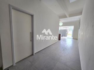 Edifício Comercial Para Vender no bairro Ponto Central em Feira De Santana