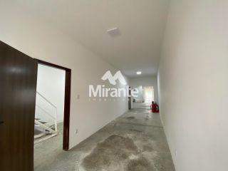 Edifício Comercial Para Vender no bairro Ponto Central em Feira De Santana