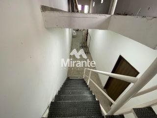 Edifício Comercial Para Vender no bairro Ponto Central em Feira De Santana