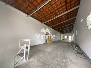 Edifício Comercial Para Vender no bairro Ponto Central em Feira De Santana