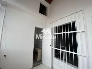 Edifício Comercial Para Vender no bairro Ponto Central em Feira De Santana