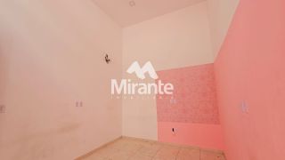 Loja Para Alugar no bairro Centro em Feira De Santana