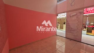 Loja Para Alugar no bairro Centro em Feira De Santana