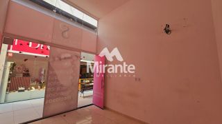 Loja Para Alugar no bairro Centro em Feira De Santana