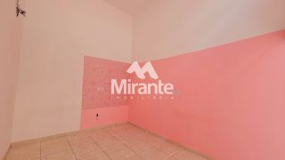 Loja Para Alugar no bairro Centro em Feira De Santana