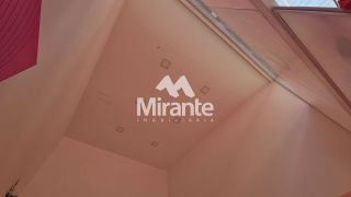 Loja Para Alugar no bairro Centro em Feira De Santana