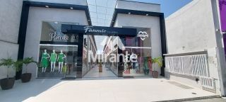 Loja Para Alugar no bairro Centro em Feira De Santana