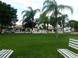 Lote / Terreno de Bairro Para Vender no bairro Calumbi em Feira De Santana