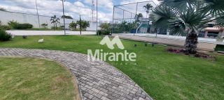 Residencial do Bosque