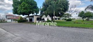 Residencial do Bosque