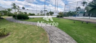 Residencial do Bosque