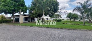 Residencial do Bosque