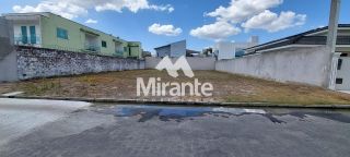 Residencial do Bosque