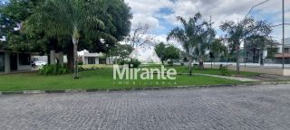 Residencial do Bosque